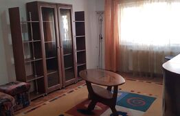Apartament 2 camere, 50 mp, zona Obcini