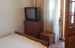 Apartament 2 camere, 50 mp, zona Obcini