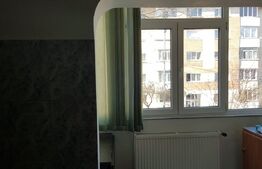 Apartament 2 camere, 50 mp, zona Obcini
