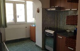 Apartament 2 camere, 50 mp, zona Obcini