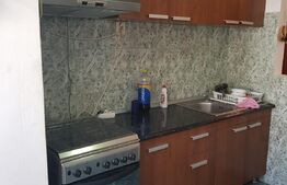 Apartament 2 camere, 50 mp, zona Obcini