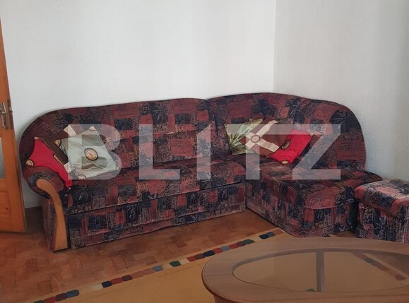 Apartament de închiriat 2 camere Obcini - 110971AI | BLITZ Suceava | Poza1