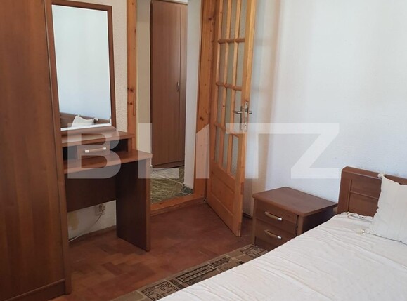 Apartament de închiriat 2 camere Obcini - 110971AI | BLITZ Suceava | Poza4