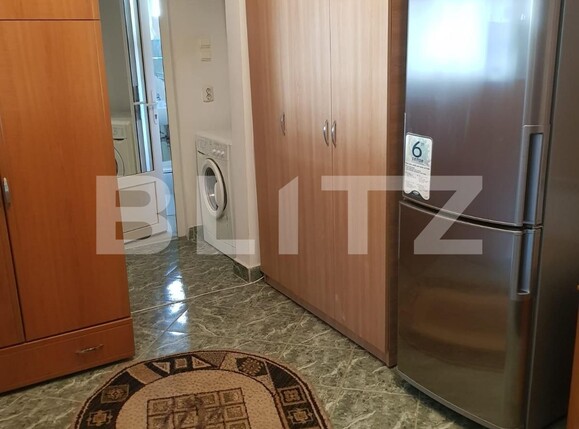Apartament de închiriat 2 camere Obcini - 110971AI | BLITZ Suceava | Poza8