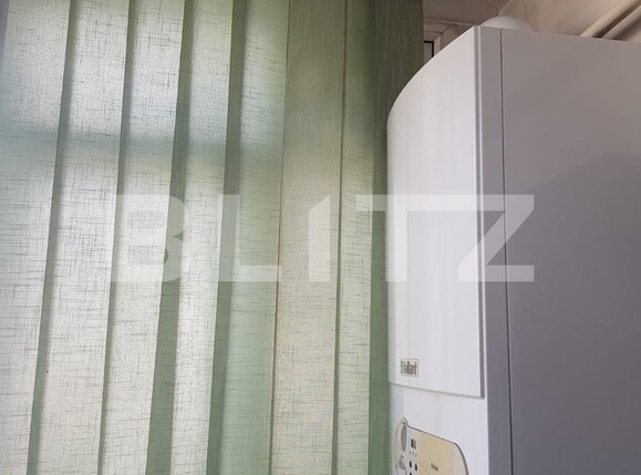 Apartament de închiriat 2 camere Obcini - 110971AI | BLITZ Suceava | Poza11