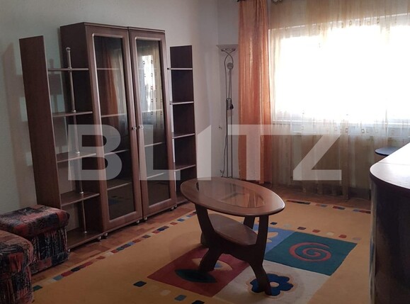 Apartament de închiriat 2 camere Obcini - 110971AI | BLITZ Suceava | Poza3