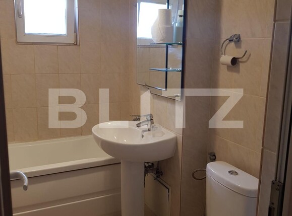 Apartament de închiriat 2 camere Obcini - 110971AI | BLITZ Suceava | Poza12