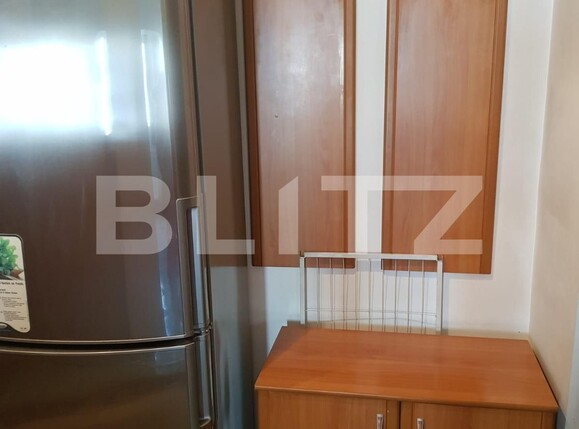Apartament de închiriat 2 camere Obcini - 110971AI | BLITZ Suceava | Poza9