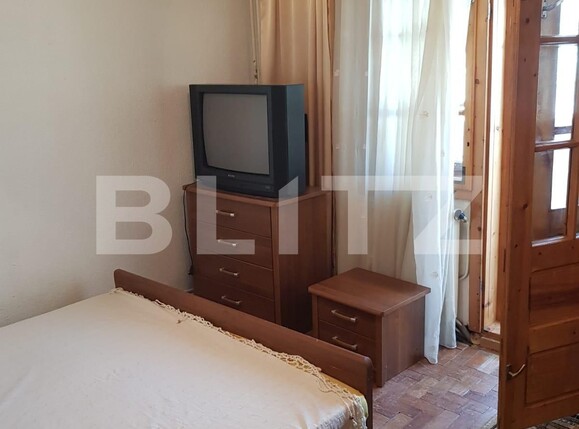 Apartament de închiriat 2 camere Obcini - 110971AI | BLITZ Suceava | Poza5