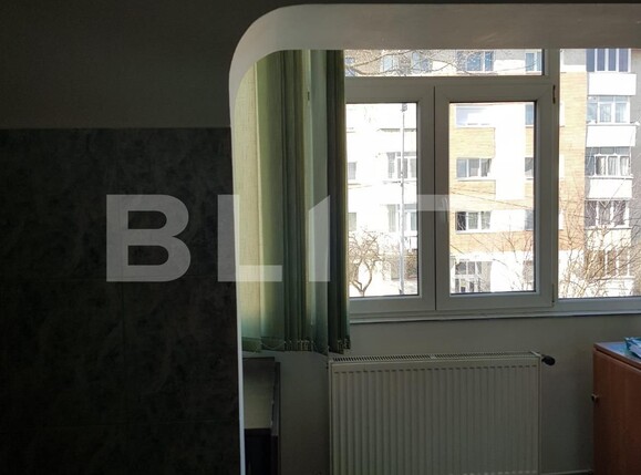 Apartament de închiriat 2 camere Obcini - 110971AI | BLITZ Suceava | Poza10