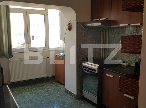 Apartament de închiriat 2 camere Obcini - 110971AI | BLITZ Suceava | Poza7