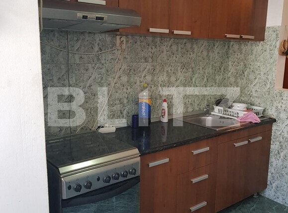Apartament de închiriat 2 camere Obcini - 110971AI | BLITZ Suceava | Poza6