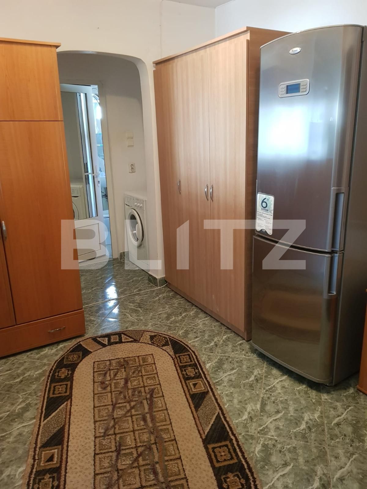 Apartament de închiriat 2 camere Obcini - 110971AI | BLITZ Suceava | Poza8