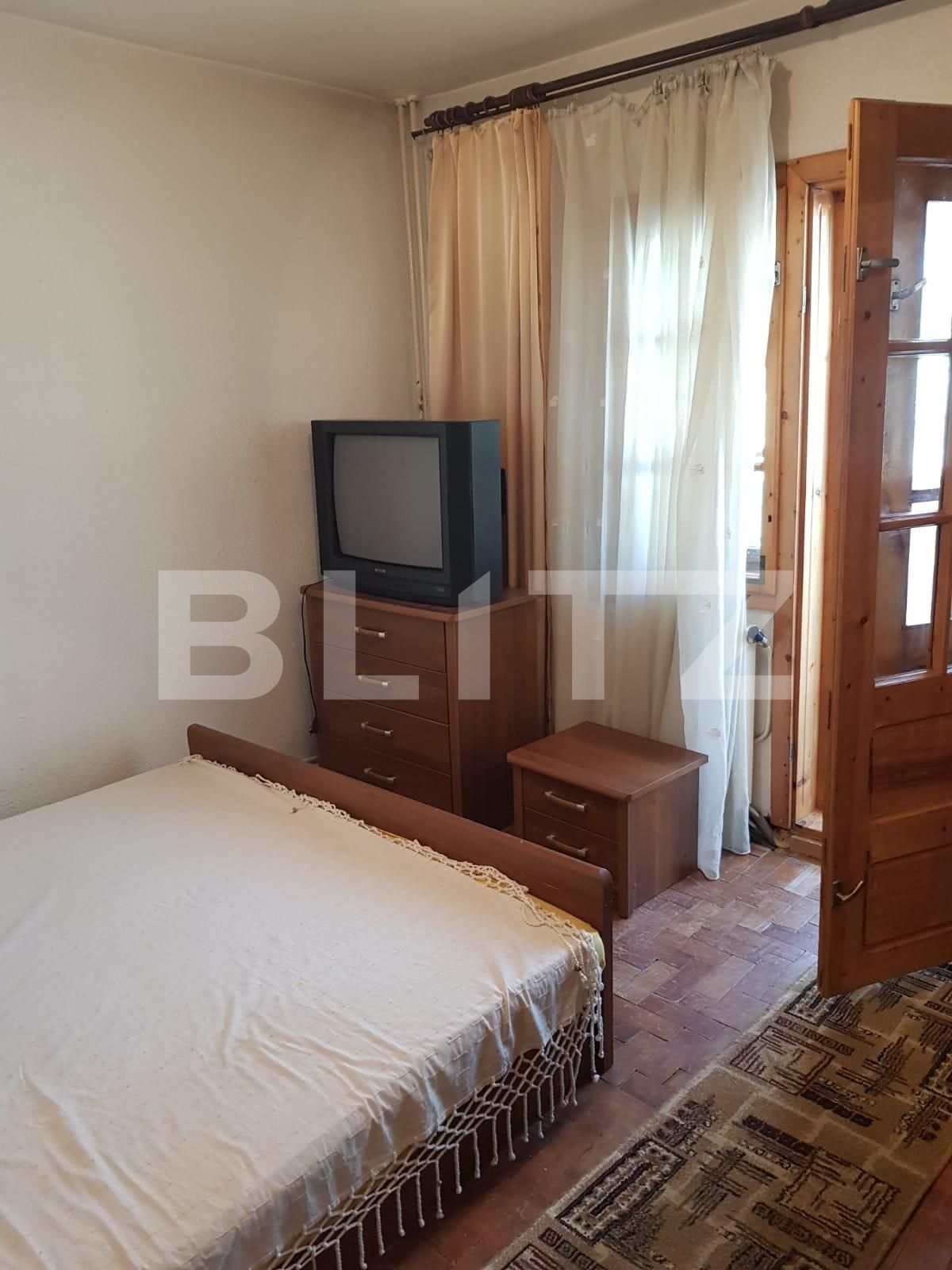 Apartament de închiriat 2 camere Obcini - 110971AI | BLITZ Suceava | Poza5