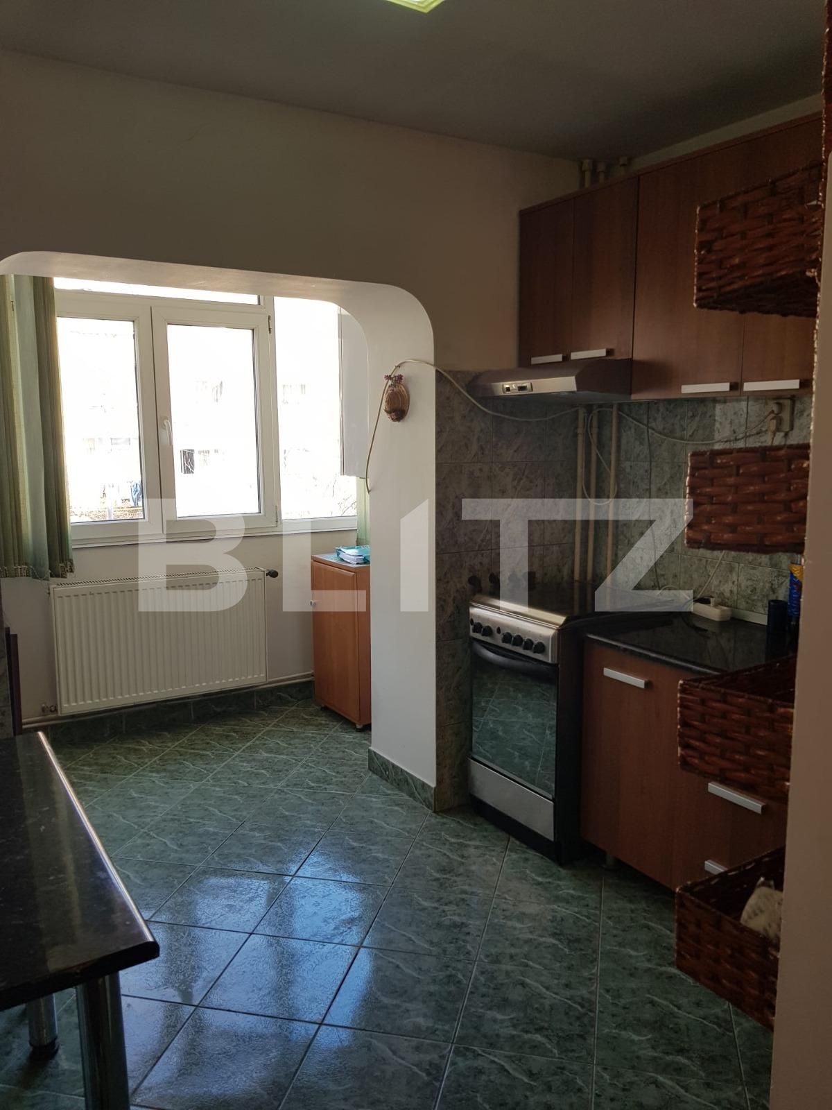 Apartament de închiriat 2 camere Obcini - 110971AI | BLITZ Suceava | Poza7