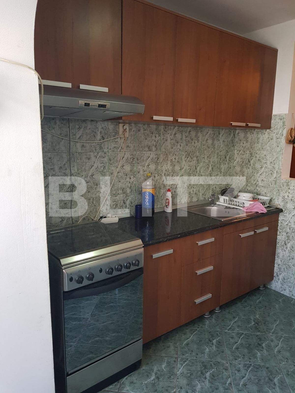 Apartament de închiriat 2 camere Obcini - 110971AI | BLITZ Suceava | Poza6