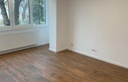 Apartament 2 camere, decomandat, 57mp, etaj intermediar, zona Centrala