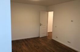 Apartament 2 camere, decomandat, 57mp, etaj intermediar, zona Centrala