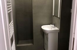 Apartament 2 camere, decomandat, 57mp, etaj intermediar, zona Centrala