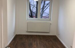 Apartament 2 camere, decomandat, 57mp, etaj intermediar, zona Centrala