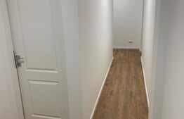 Apartament 2 camere, decomandat, 57mp, etaj intermediar, zona Centrala