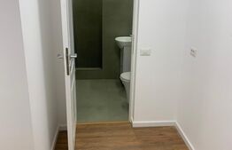 Apartament 2 camere, decomandat, 57mp, etaj intermediar, zona Centrala