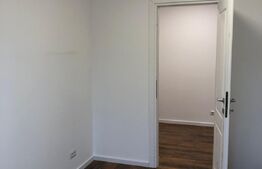 Apartament 2 camere, decomandat, 57mp, etaj intermediar, zona Centrala