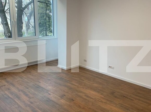 Apartament de vânzare 2 camere Central - 111004AV | BLITZ Suceava | Poza2