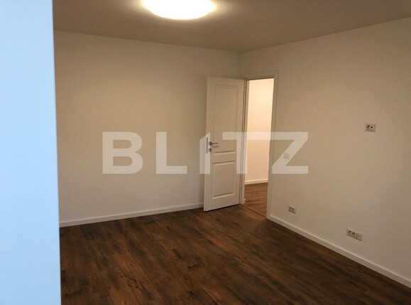 Apartament de vânzare 2 camere Central - 111004AV | BLITZ Suceava | Poza4
