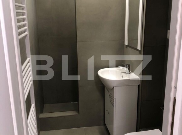 Apartament de vânzare 2 camere Central - 111004AV | BLITZ Suceava | Poza7