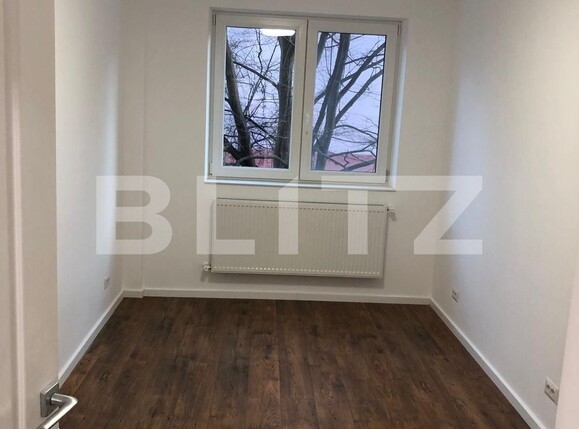 Apartament de vânzare 2 camere Central - 111004AV | BLITZ Suceava | Poza3