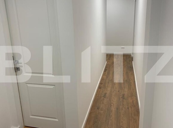 Apartament de vânzare 2 camere Central - 111004AV | BLITZ Suceava | Poza1