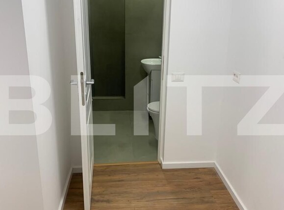 Apartament de vânzare 2 camere Central - 111004AV | BLITZ Suceava | Poza6