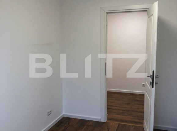 Apartament de vânzare 2 camere Central - 111004AV | BLITZ Suceava | Poza5