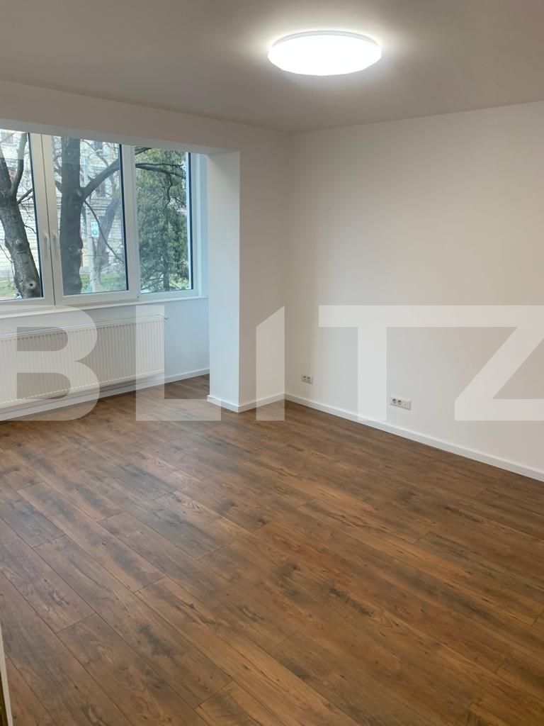 Apartament de vânzare 2 camere Central - 111004AV | BLITZ Suceava | Poza2