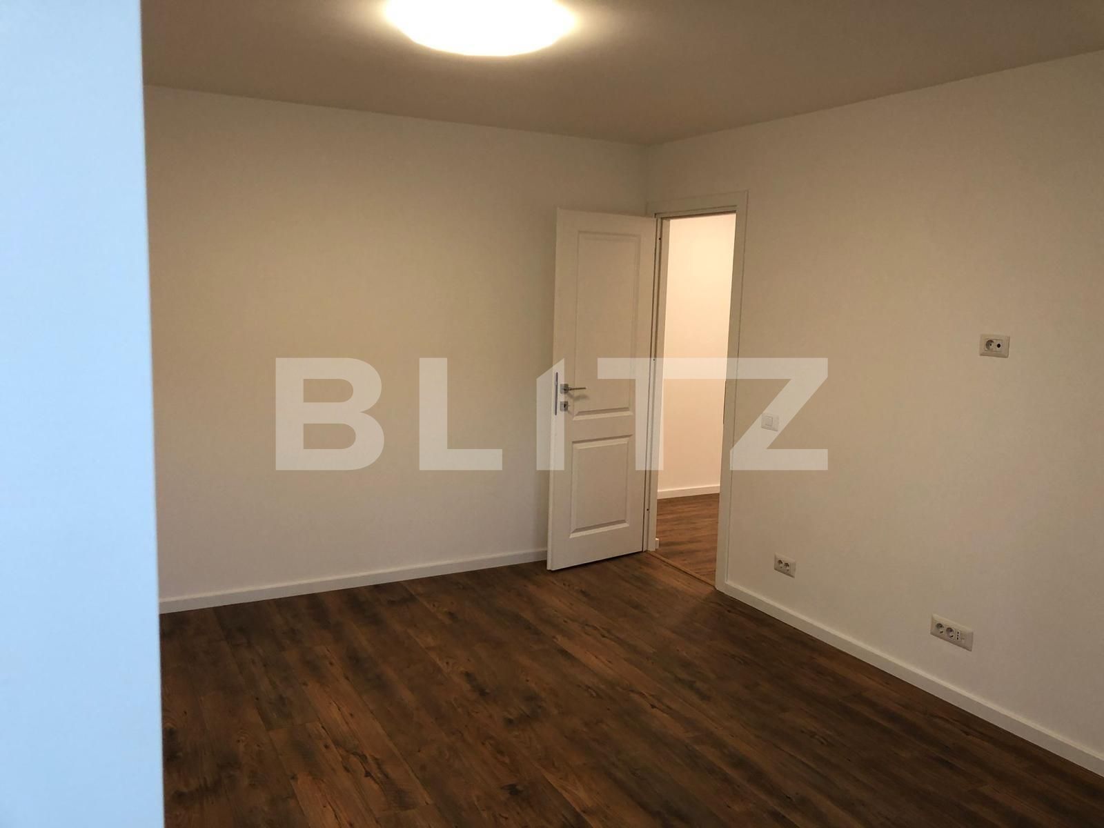 Apartament de vânzare 2 camere Central - 111004AV | BLITZ Suceava | Poza4
