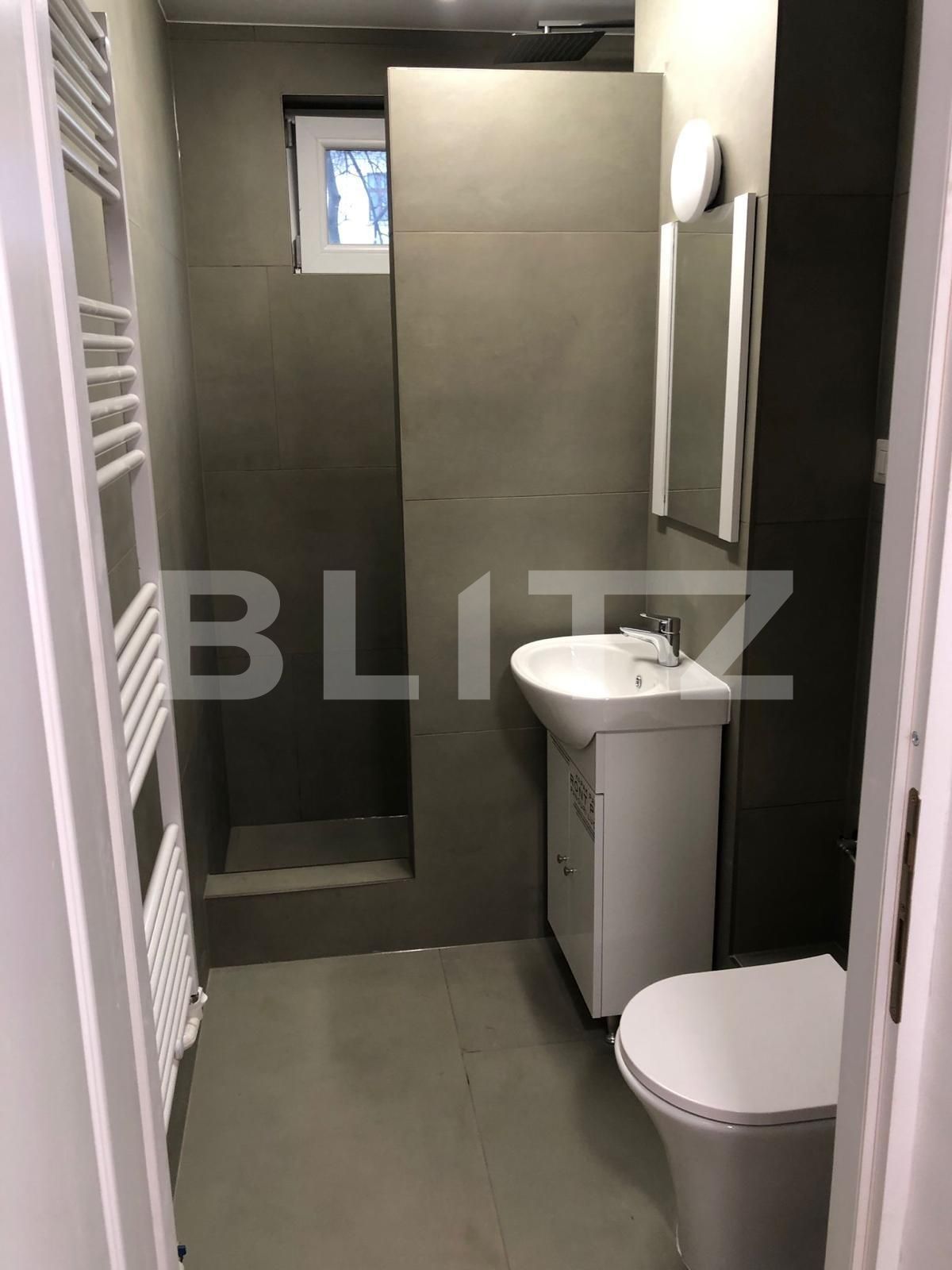 Apartament de vânzare 2 camere Central - 111004AV | BLITZ Suceava | Poza7