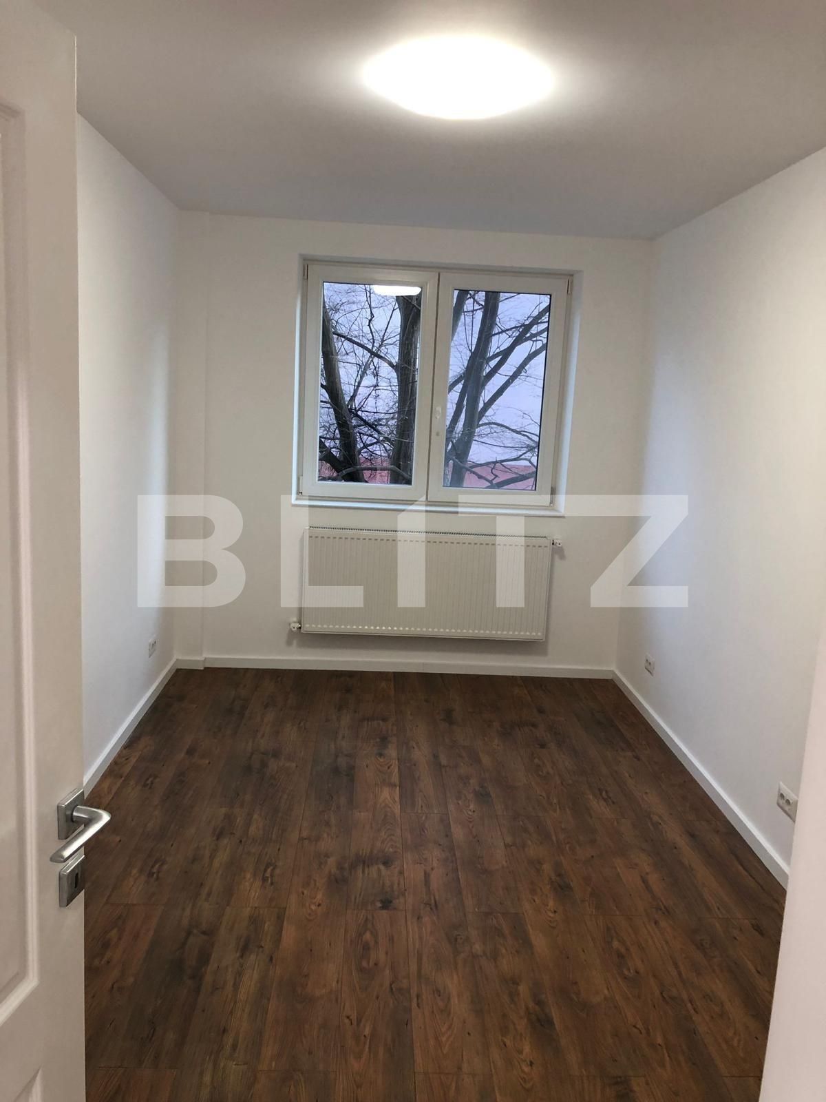 Apartament de vânzare 2 camere Central - 111004AV | BLITZ Suceava | Poza3