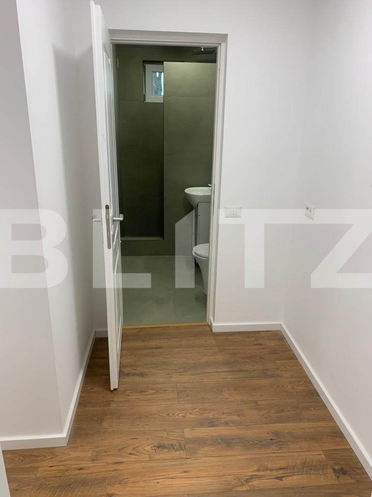 Apartament de vânzare 2 camere Central - 111004AV | BLITZ Suceava | Poza6