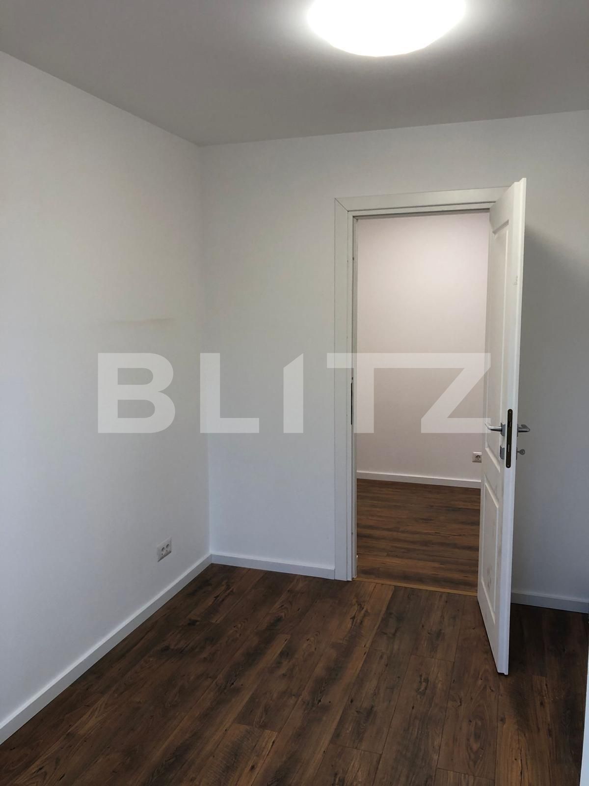 Apartament de vânzare 2 camere Central - 111004AV | BLITZ Suceava | Poza5