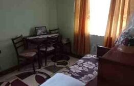 Casa individuala renovabila 90mp, teren 250 mp, zona Humor