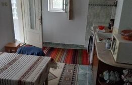 Casa individuala renovabila 90mp, teren 250 mp, zona Humor