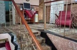 Casa individuala renovabila 90mp, teren 250 mp, zona Humor