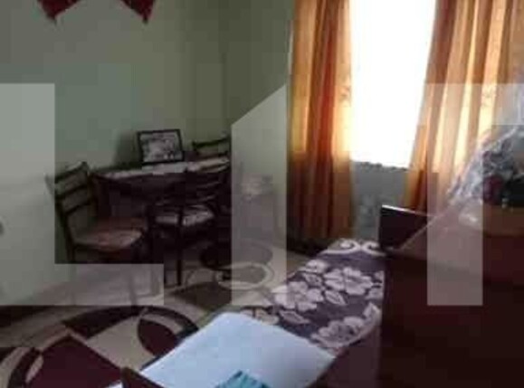 Casa de vânzare 4 camere Gura Humorului - 111058CV | BLITZ Suceava | Poza10