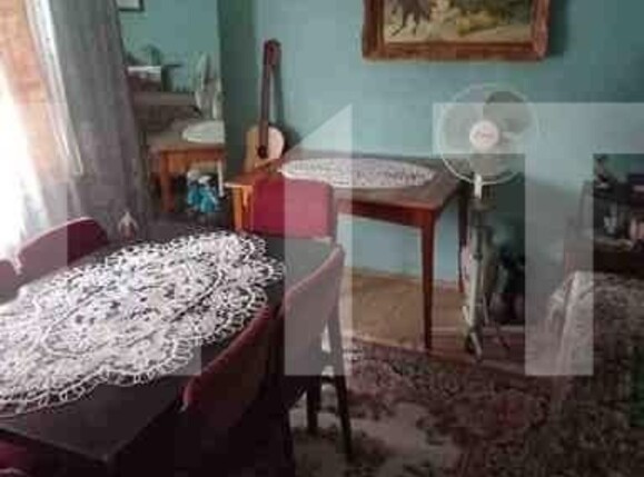 Casa de vânzare 4 camere Gura Humorului - 111058CV | BLITZ Suceava | Poza9
