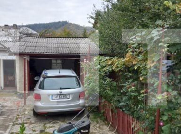 Casa de vânzare 4 camere Gura Humorului - 111058CV | BLITZ Suceava | Poza3