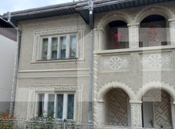 Casa de vânzare 4 camere Gura Humorului - 111058CV | BLITZ Suceava | Poza2