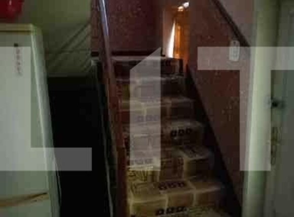 Casa de vânzare 4 camere Gura Humorului - 111058CV | BLITZ Suceava | Poza7