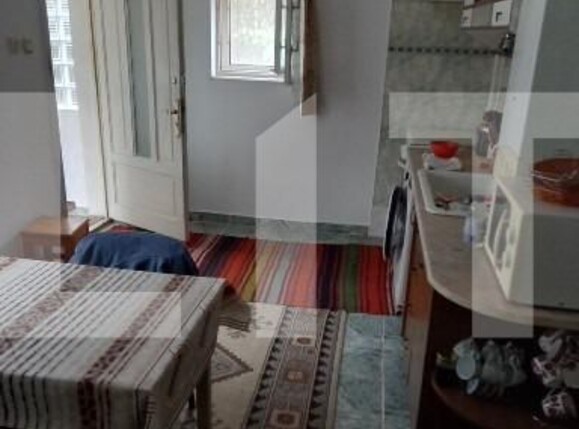 Casa de vânzare 4 camere Gura Humorului - 111058CV | BLITZ Suceava | Poza6