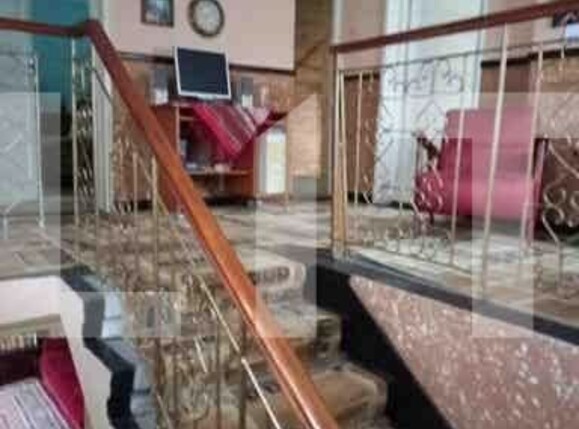 Casa de vânzare 4 camere Gura Humorului - 111058CV | BLITZ Suceava | Poza8